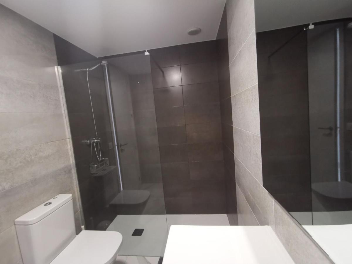Luxury Apartment Maracuya Javea Port Екстериор снимка